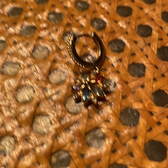 No Brand earrings - Picture 3 of 8